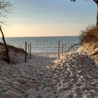 Apartamenty Hexagon nr 26a Grzybowo (5)