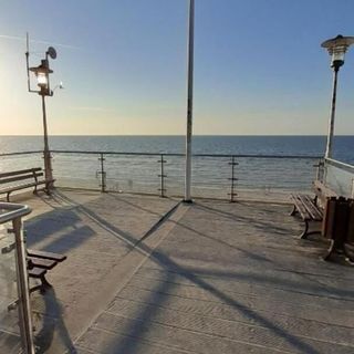 Apartamenty Hexagon nr 2 Grzybowo (4)