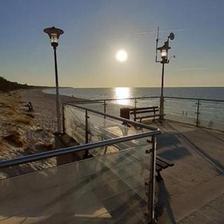 Apartamenty Hexagon nr 2 Grzybowo (5)