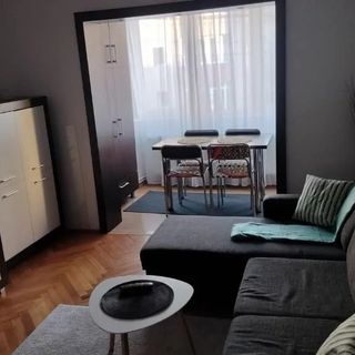 Apartament Nexus Miercurea-Ciuc (2)