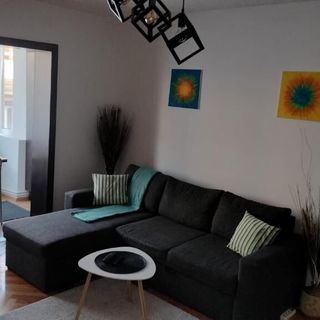 Apartament Nexus Miercurea-Ciuc (3)