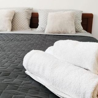 Apartament Nexus Miercurea-Ciuc (4)