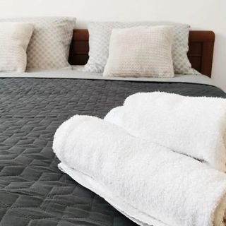 Apartament Nexus Miercurea-Ciuc (4)