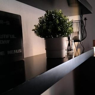 Apartament Nexus Miercurea-Ciuc (5)