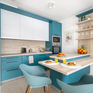 Hock Residence by Vagabond Budapest (2)