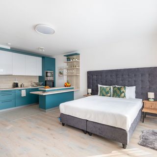 Hock Residence by Vagabond Budapest (3)