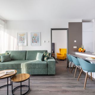 Hock Residence by Vagabond Budapest (4)