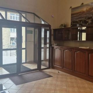 Apartament Gwiazda 306 Krynica-Zdrój (4)