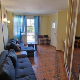 Apartamenty Hexagon nr 7 Grzybowo (2)