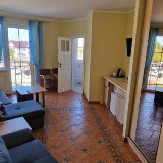 Apartamenty Hexagon nr 7 Grzybowo (4)