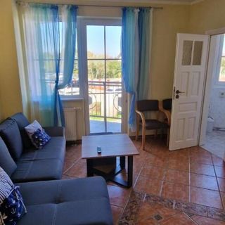 Apartamenty Hexagon nr 7 Grzybowo (5)