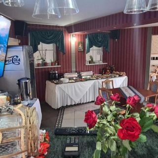 Apartamenty Hexagon nr 1 Grzybowo (4)