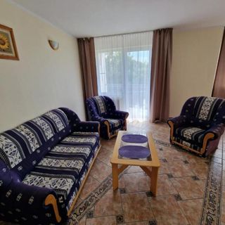 Apartamenty Hexagon nr 24 Grzybowo (4)