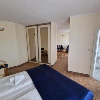 Apartamenty Hexagon nr 24 Grzybowo (5)