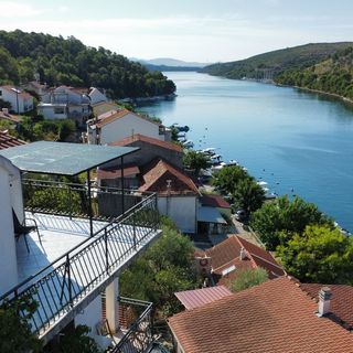 Apartments Adriaaticoo Zaton (3)