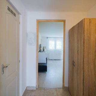 Zigzag Apartman Siófok (4)