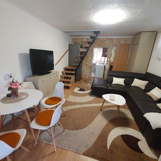 Leander Nyaraló Balatonfenyves (3)