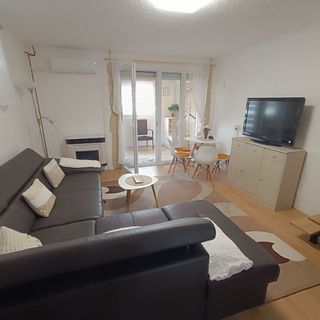 Leander Nyaraló Balatonfenyves (4)