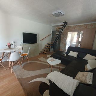 Leander Nyaraló Balatonfenyves (5)