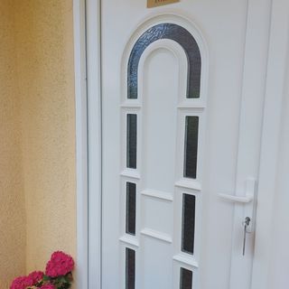 Taviszellő Apartmanok Balatonföldvár (4)