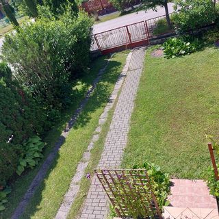 Taviszellő Apartmanok Balatonföldvár (5)