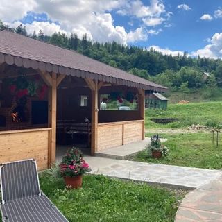 Casa Criss Durău (5)