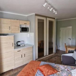 Apartamenty Hexagon nr 25 Grzybowo (2)