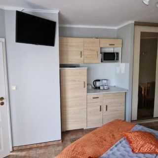 Apartamenty Hexagon nr 25 Grzybowo (3)