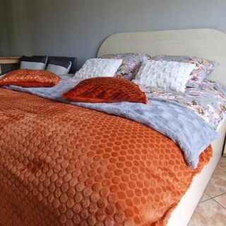 Apartamenty Hexagon nr 25 Grzybowo (4)