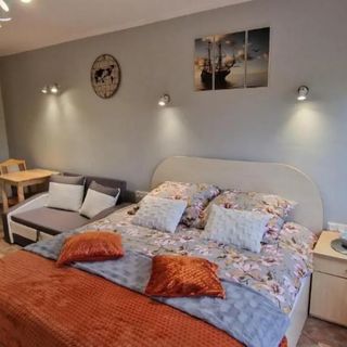 Apartamenty Hexagon nr 25 Grzybowo (5)