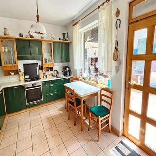 Pensiunea Casa Vânătorului Sighișoara (3)