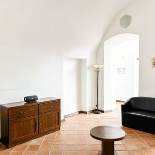 Guesthouse Cetate Oradea (4)