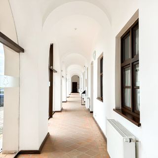 Guesthouse Cetate Oradea (5)