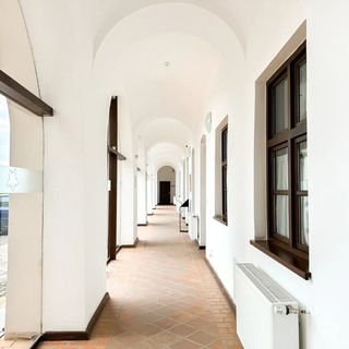 Guesthouse Cetate Oradea (5)