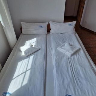 Apartamenty Hexagon nr 16 Grzybowo (4)