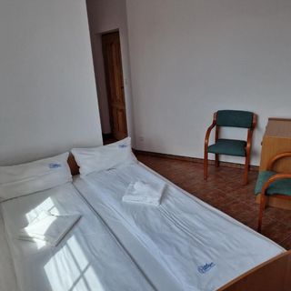 Apartamenty Hexagon nr 16 Grzybowo (5)