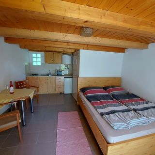 Tavi Kuckó Balatonföldvár (2)