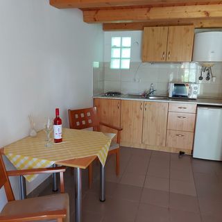 Tavi Kuckó Balatonföldvár (3)