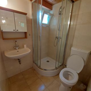 Tavi Kuckó Balatonföldvár (4)