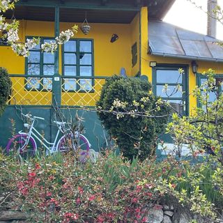 Căsuța fă rai din ce ai Buzău (4)