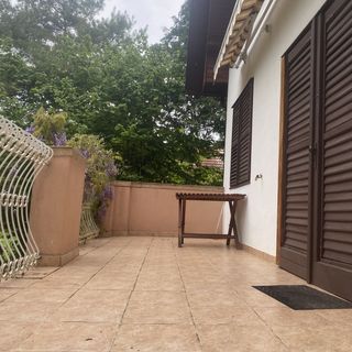 Deseda Parti Vendégház Kaposvár (3)