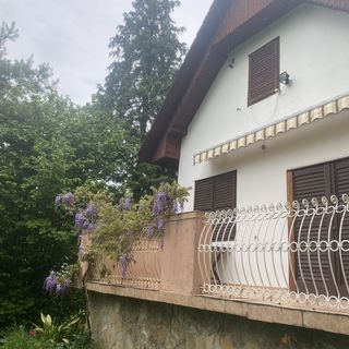 Deseda Parti Vendégház Kaposvár (4)