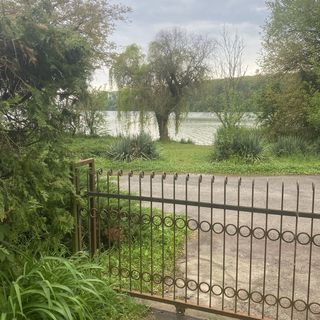 Deseda Parti Vendégház Kaposvár (5)