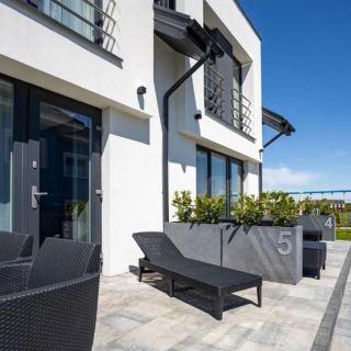 Apartamenty Koralowa (3)