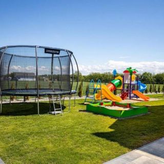 Apartamenty Koralowa (4)