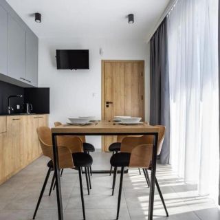 Apartamenty Koralowa (5)