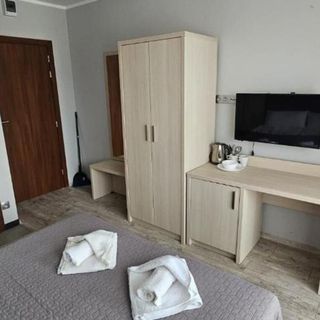 Apartament 44 Dominikana Sianożęty (4)