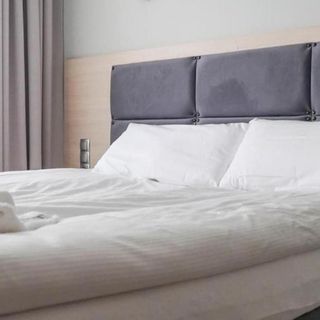 Apartament 44 Dominikana Sianożęty (5)