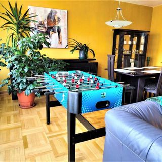 Apartament Centrum Nowy Targ (4)