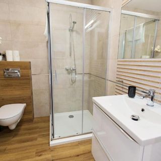 Apartamenty Baltic Sea Maczka 13 (4)